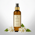 Jasmin – Home Spray Ambiance 200ml - The Style Of Morocco 
