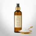 Musk – Home Spray Ambiance 200ml - The Style Of Morocco 