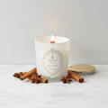 Oriental Geurkaars – Lumier- blanche