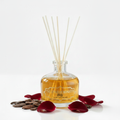 Oud Diffuser – Datte Stijl