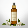 Fleur d'Orange – Home Spray Ambiance 200ml - The Style Of Morocco 