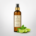 Verveine & Citronelle - Home Spray Ambiance 200ml - The Style Of Morocco 
